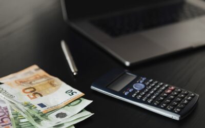 ¿CUÁNTO VALE UNA MEDIACIÓN?